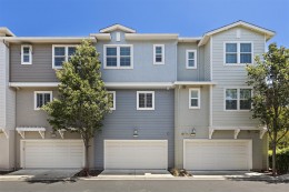 2705 Jetty Drive, Richmond