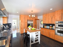 2325 Harvard Street, El Cerrito