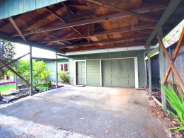 650 Seaview Drive, El Cerrito