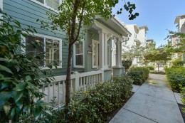 1904 Maritime Way, Richmond