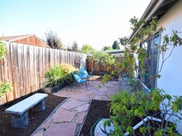 504 Norvell Street, El Cerrito