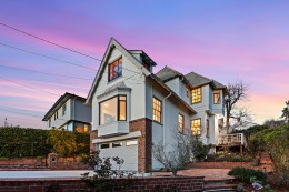 141 St. Albans Rd, Kensington