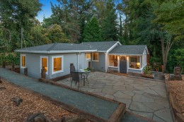 4090 Garden Road, El Sobrante