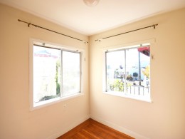 102 San Carlos Ave, El Cerrito