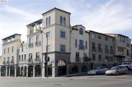 4395 Piedmont Ave, #303, Oakland