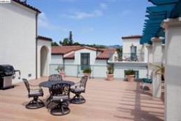 4395 Piedmont Ave, #303, Oakland