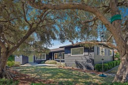 7813 Eureka Ave, El Cerrito